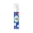 thumbnail image 4 of Limpiador de burbujas de cocina Sunnimix spray multiusos 100 ml, 4 of 8