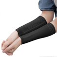 thumbnail image 1 of Children Arm Guard For Volleyball Playing Sport Safety Wrist Support Brace For Basketball Cycling, 1 of 2