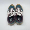 thumbnail image 5 of New Balance Sneakers Mens 11 237 MS237HR1 Color Block Athletic Gym Casual Shoes, 5 of 5