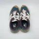 thumbnail image 5 of New Balance Sneakers Mens 11 237 MS237HR1 Color Block Athletic Gym Casual Shoes, 5 of 5