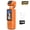 Orange, variant on 4K HD Pocket Video Camera Portable Rechargeable 180° View Handheld Stabilizer Gimbal Body Camera USB-C Charging for Outdoor Sports Travel Vlog Life Recording