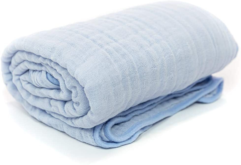 walmart hooded towels