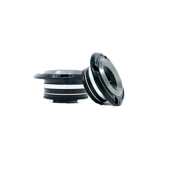 M075T - Compression Extreme Output Tweeter