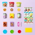 thumbnail image 3 of Set para máquinas expendedoras Melissa & Doug Sort, Stock, Select, 3 of 6