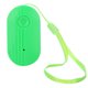 thumbnail image 5 of Alarma de recordatorio de líquido de infusión recargable Nikou con goteo sonido automática verde, 5 of 14