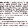 Pepperidge Farm Goldfish Cheddar Crackers, 1.25 oz., 36 pk.