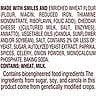 thumbnail image 3 of Pepperidge Farm Goldfish Cheddar Crackers, 1.25 oz., 36 pk., 3 of 4