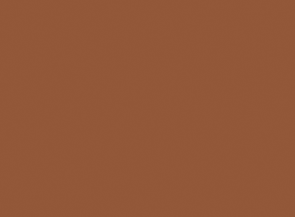 Golden Toffee