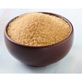 thumbnail image 1 of Sugar Substitute, 1 of 1