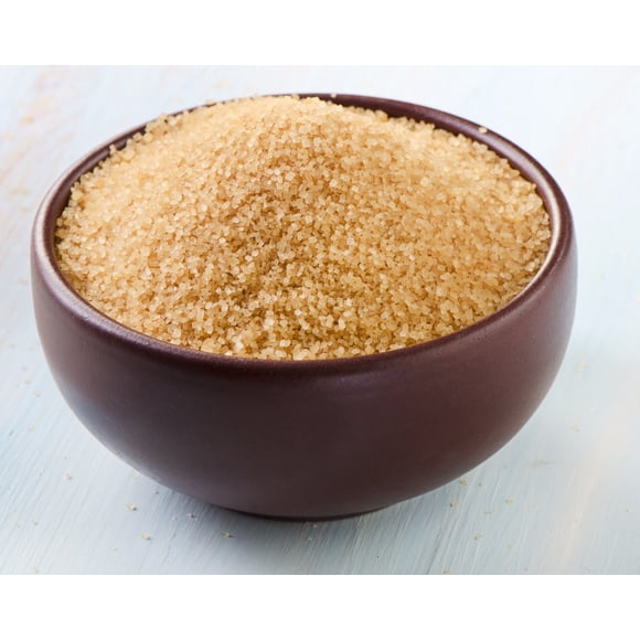 Sugar Substitute