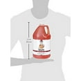thumbnail image 3 of Top Performance TP562 91 Fresh Pet Shampoo, 1-Gallon, 3 of 3
