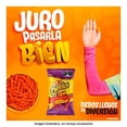 thumbnail image 4 of Botana Cheetos Xtra Flamin' Hot sabor queso chile y limón 55 g, 4 of 4