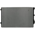 thumbnail image 2 of Spectra Premium CU13212 Automotive Radiator, 2 of 3