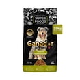thumbnail image 2 of Alimento para perros Ganador Premium Adulto 20KG Razas Medianas y Grandes, 2 of 4