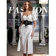 thumbnail image 5 of JASGOOD 2 Pack Black Corset Waist Belt for Women, Wide Elastic Tie Waspie Belt for Dresses, 5 of 13