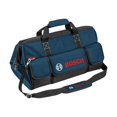 thumbnail image 1 of Bosch Professional Tool Bag, 1 of 1