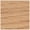 European Beech, variant on ArtToFrames 4x6 Inch Walnut Picture Frame, This Brown Wood Poster Frame is Great for Your Art or Photos, Comes with Regular Glass (4106)