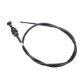 thumbnail image 1 of Reemplazo del kit del émbolo de la válvula de arranque del Cable del estrangulador Bling Bling PARA Honda Rancher 350 TRX350FE 4X4 ES 2006, 1 of 12