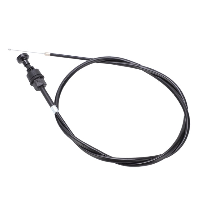 Reemplazo del kit del émbolo de la válvula de arranque del Cable del estrangulador Bling Bling PARA Honda Rancher 350 TRX350FE 4X4 ES 2006