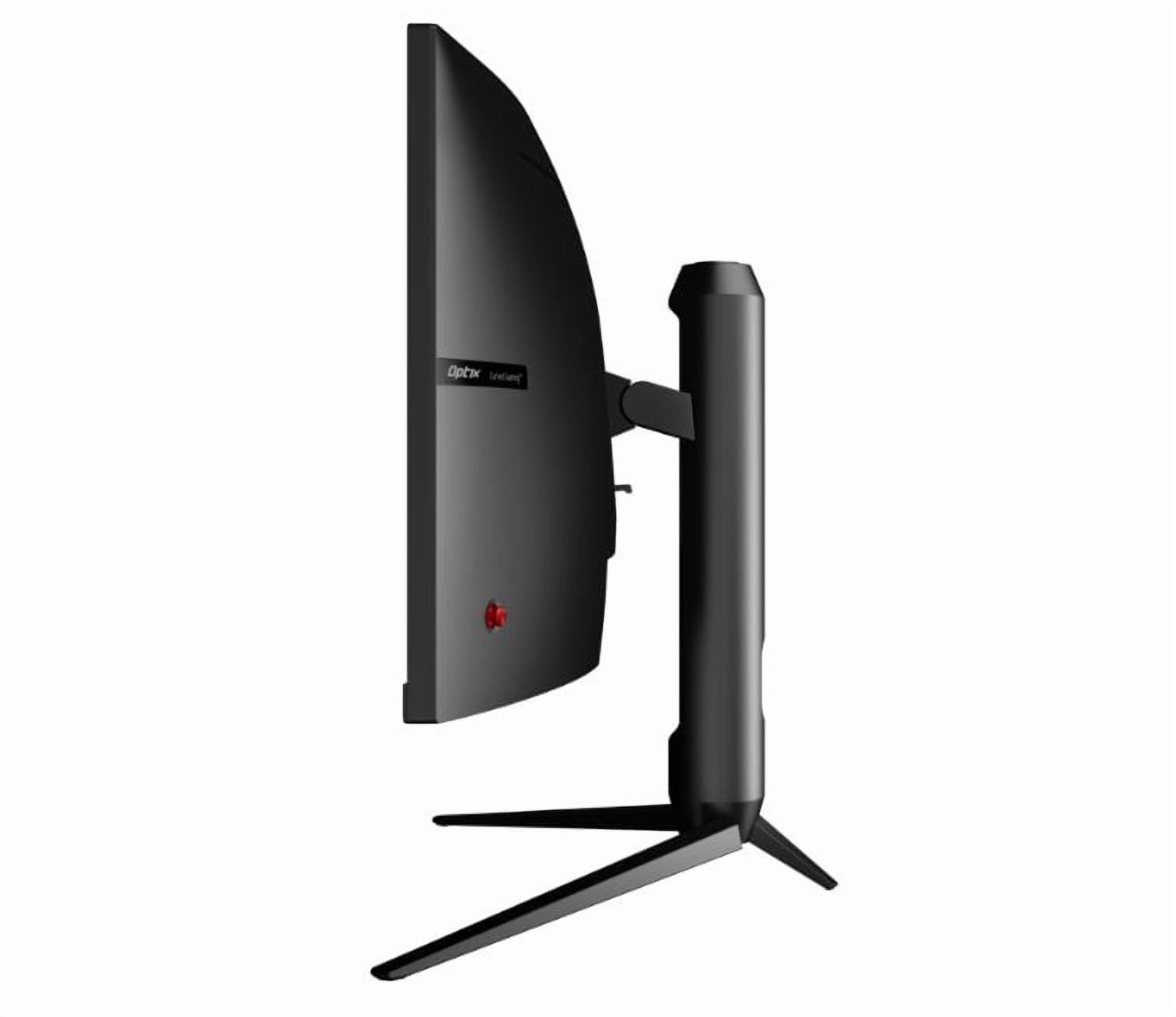 MSI Optix MAG301CR2, 30