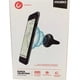thumbnail image 3 of Porta Telefono Soporte Magnetico Dolphin Para Auto Mobo, 3 of 3