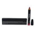 Bobbi Brown Art Stick Dusty Pink .2 Oz