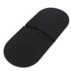 thumbnail image 1 of Almohadillas Antideslizantes Hugo para Reparación de Suelas de Zapatos Negro, 1 of 10