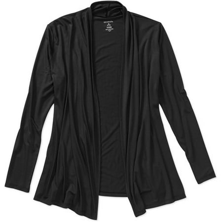 George Women's Flyaway Cardigan