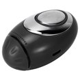 thumbnail image 1 of Dispositivo De Ayuda Para Dormir, Ayuda Para Dormir De Mano Dispositivo Para Dormir Rápido, Dispositivo Para Dormir Profundo Insomnio Dispositivo De Ayuda Para Dormir Más Rápido, 1 of 7