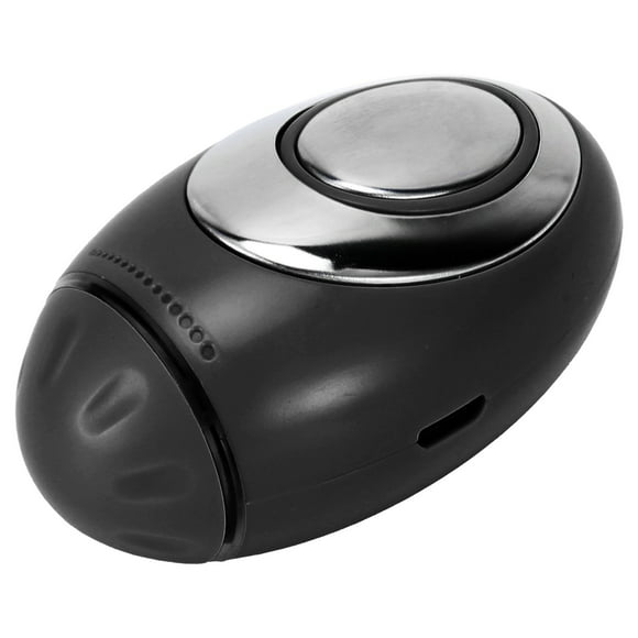 Dispositivo De Ayuda Para Dormir, Ayuda Para Dormir De Mano Dispositivo Para Dormir Rápido, Dispositivo Para Dormir Profundo Insomnio Dispositivo De Ayuda Para Dormir Más Rápido