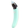 Electric Kids Health Care Nasal Aspirator Electric Safe Hygienic Nose Cleaner Nasal Absorption For Newborns Boy Girls