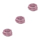 thumbnail image 1 of Bandas para el cabello Qarigey 10 piezas decorativas universales, 1 of 6