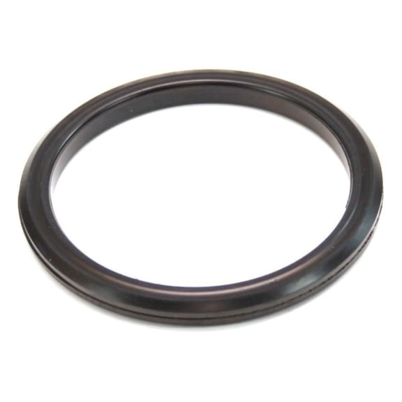 MTD 935-04054 Wheel-Friction 5.