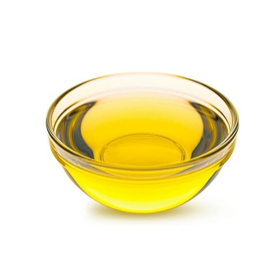 Aiva Olivara Olive Oil  3 Ltr (Pack of 4) | Extra Virgin Cold Pressed Olive Oil | Olivara Olive Oil for Healthy Cooking, Roasting, Salad & Frying