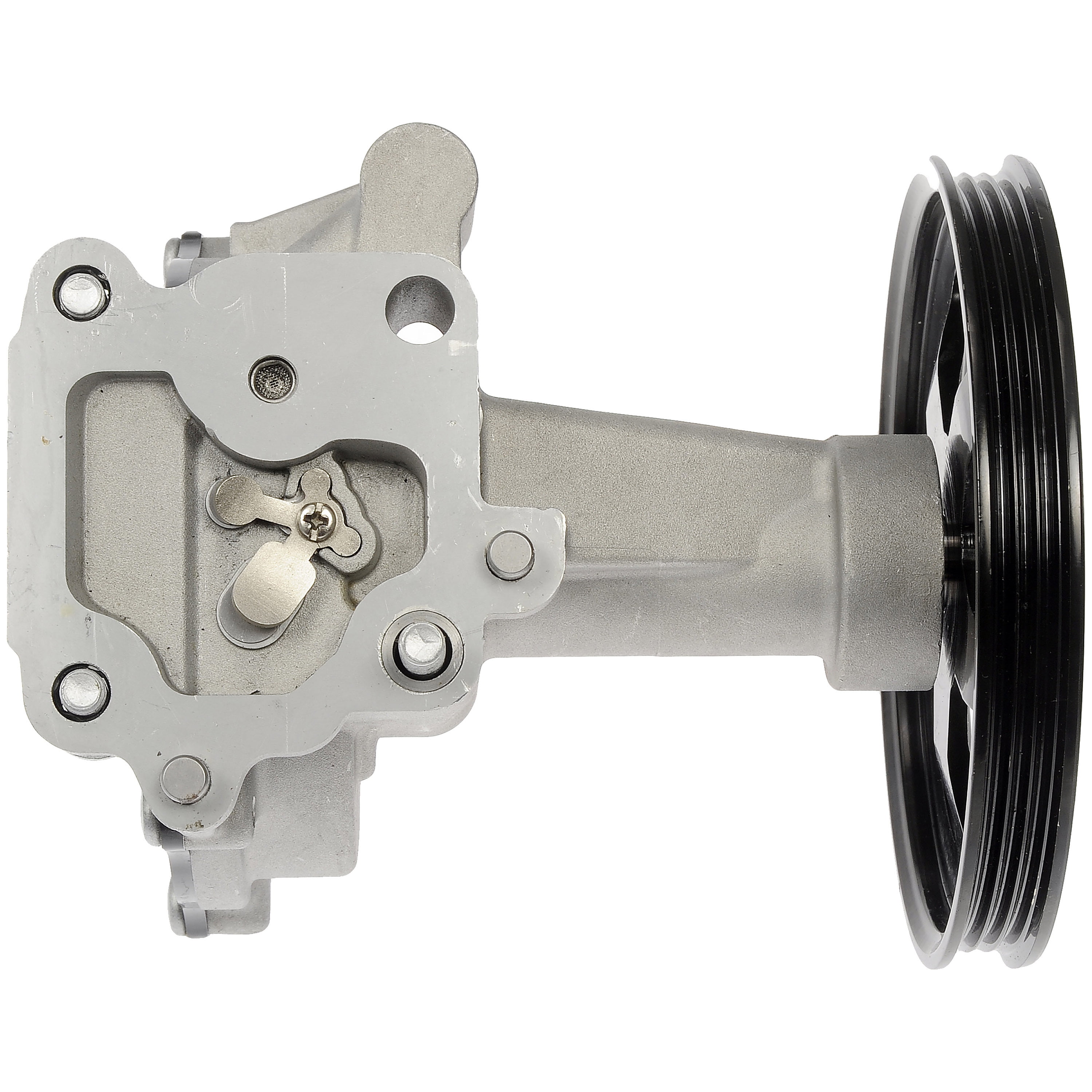 Dorman 904-861 Vacuum Pump for Specific Cadillac / Chevrolet / GMC Models
