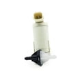 thumbnail image 3 of Washer Pump - Compatible with 2013 INFINITI FX37, 3 of 3