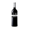 thumbnail image 1 of Vino Tinto Valdubon Crianza 750 ml Valdubon, 1 of 3