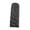 Black, variant on MAGIDEAL Folding Ladder Cover Portable Ladder Storage Bag for Household Indoor Garden