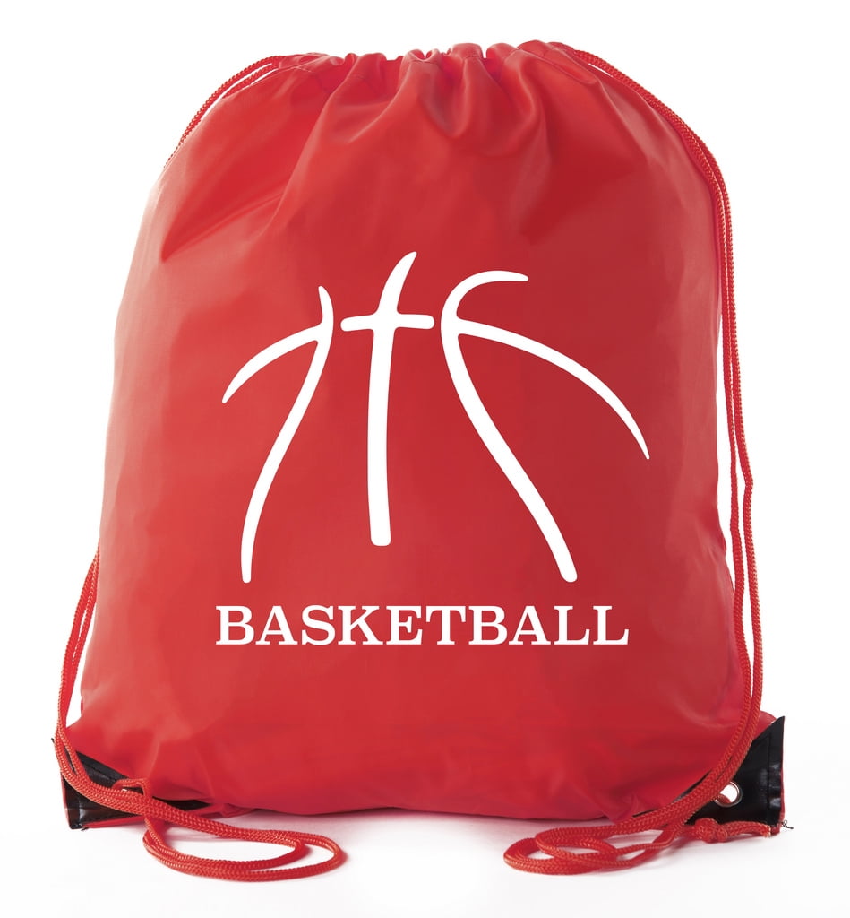 basketball bags walmart