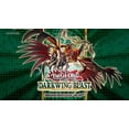 thumbnail image 3 of Yu-Gi-Oh! Trading Card Game: Darkwing Blast Booster Box - 24 Packs [Card Game, 2 Players], 3 of 4