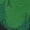 A-Green326, variant on WhouRiu Toddler Boys Outfits for Homewear Car Print Short Sleeve Tee Shorts Breathable Cozy Sleepwear Outfit Set for Kids Green,Size 2-3 Y