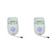 thumbnail image 3 of Guardurnaity Speedometer for Stationary Bikes Waterproof for Cycling Type1, 3 of 6