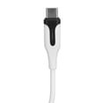 thumbnail image 2 of Gamepad Handle Charging Cable Fast Charging Controller Charger TypeC Cable for PS5(1.5M ), 2 of 4