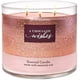 thumbnail image 2 of Vela Bath and Body Works A THOUSAND WISHES, 3 mechas, 430 ml, 2 of 9