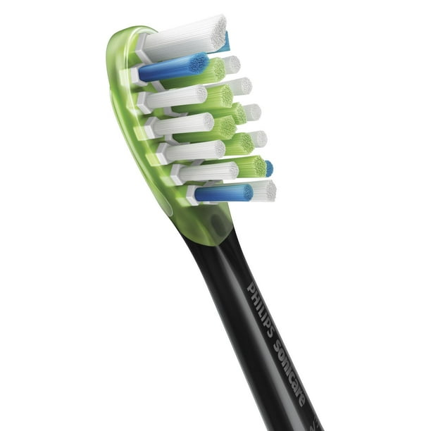 PHILIPS - PHILIPS  sonicare  新品　未使用 Amazon.com : Philips Sonicare Optimal Gum Care Replacement