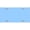 Blue, variant on Baby Blue Solid Flat Automotive License Plates Blanks for Customizing - Baby blue