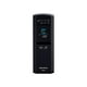 thumbnail image 1 of UPS NoBreak CyberPower de 1500VA/1000W con 12 contactos NEMA 5-15R CyberPower CP1500PFCLCDA, 1 of 2