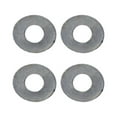 thumbnail image 5 of Cylinder Head Gasket Kit For Kohler 24-841-01S CH17 CH18 CH19 CH20 CH21 CH22-25, 5 of 12