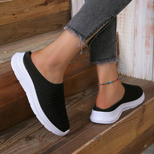 Combo offers for women's shoes sale
