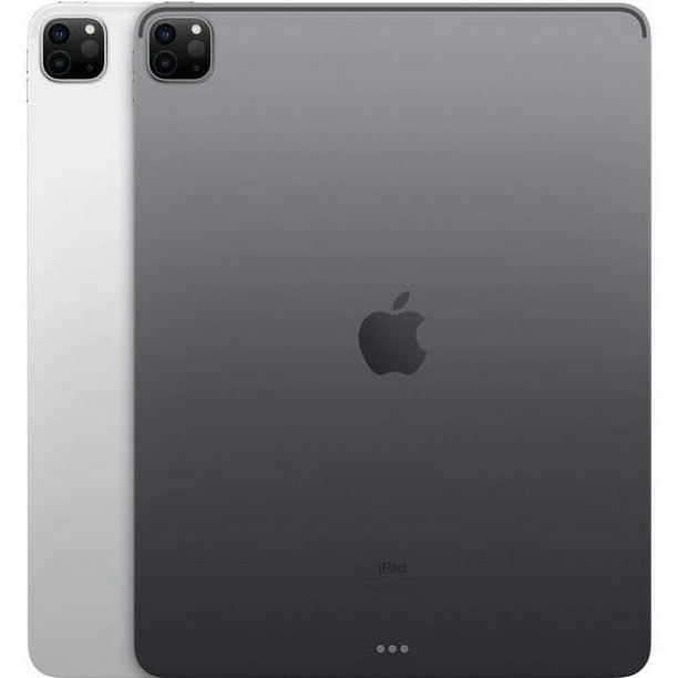 Buy 12.9-inch iPad Pro Wi-Fi 128GB - Space Gray